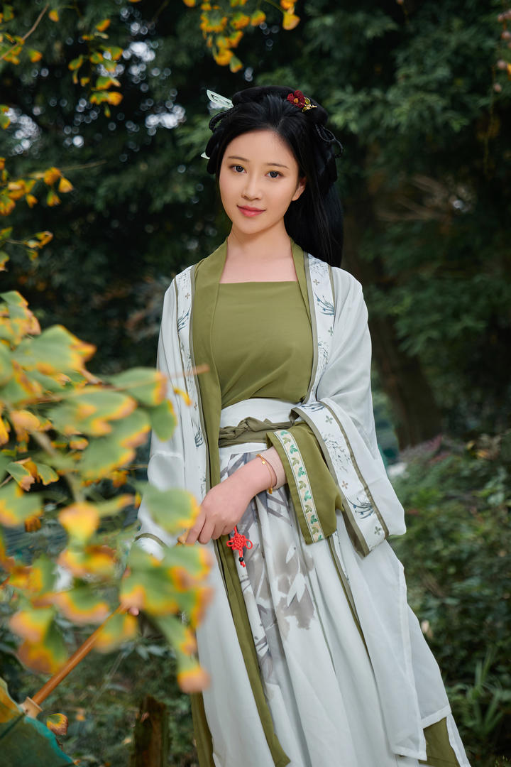 现在这个版本龙龟要如何对线吸血鬼?